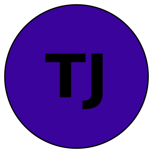 TrueJourney
